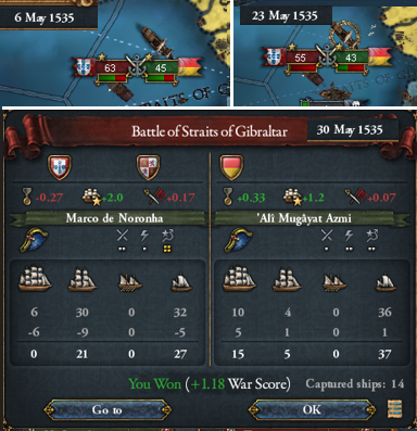 18 naval victory.png